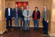 Sommerbilanz Tourismus Oberbayern 2021 - PK