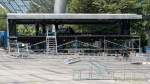 d200728-115431-000-100-sommerbuehne_im_stadion