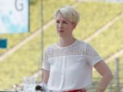 d200728-120903-100-100-sommerbuehne_im_stadion