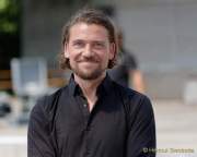 d200728-121353-800-100-sommerbuehne_im_stadion