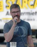 d200728-121909-000-100-sommerbuehne_im_stadion