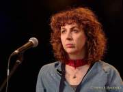 Sommerbuehne im Stadion 2021