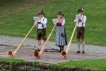 Eöffnung Sommerfestival 2023