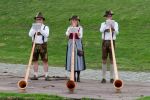 Eöffnung Sommerfestival 2023