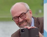 Eöffnung Sommerfestival 2023