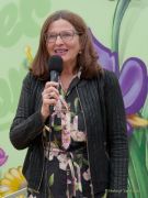 Eöffnung Sommerfestival 2023