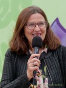 Eöffnung Sommerfestival 2023