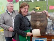 Eöffnung Sommerfestival 2023