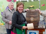 Eöffnung Sommerfestival 2023