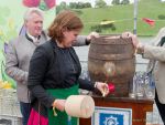 Eöffnung Sommerfestival 2023