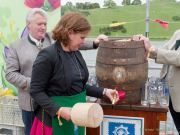 Eöffnung Sommerfestival 2023