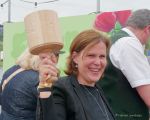 Eöffnung Sommerfestival 2023