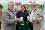 Eöffnung Sommerfestival 2023