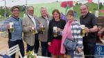 Eöffnung Sommerfestival 2023