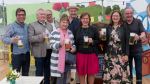 Eöffnung Sommerfestival 2023