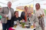 Eöffnung Sommerfestival 2023
