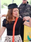 Eöffnung Sommerfestival 2025