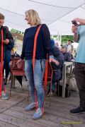 Eöffnung Sommerfestival 2025