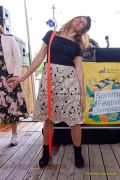 Eöffnung Sommerfestival 2025