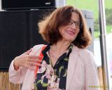 Eöffnung Sommerfestival 2025