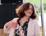 Eöffnung Sommerfestival 2025