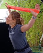 Eöffnung Sommerfestival 2025