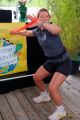 Eöffnung Sommerfestival 2025