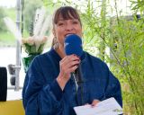 Eöffnung Sommerfestival 2025