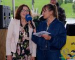 Eöffnung Sommerfestival 2025