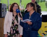 Eöffnung Sommerfestival 2025