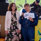 Eöffnung Sommerfestival 2025