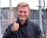 Eöffnung Sommerfestival 2025