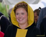 Eöffnung Sommerfestival 2025