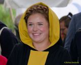 Eöffnung Sommerfestival 2025