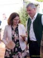 Eöffnung Sommerfestival 2025
