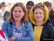 Eöffnung Sommerfestival 2025