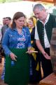 Eöffnung Sommerfestival 2025