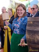 Eöffnung Sommerfestival 2025