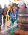 Eöffnung Sommerfestival 2025