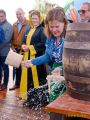 Eöffnung Sommerfestival 2025
