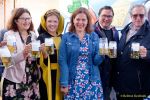 Eöffnung Sommerfestival 2025