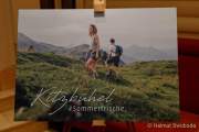 d200615-100823-500-100-sommerfrische_in_kitzbuehel-pt d200615-100823-500-100-sommerfrische_in_kitzbuehel-pt