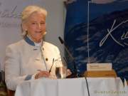 d200615-101019-600-100-sommerfrische_in_kitzbuehel-pt