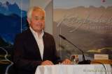d200615-101033-100-100-sommerfrische_in_kitzbuehel-pt