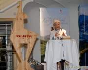 d200615-101222-800-100-sommerfrische_in_kitzbuehel-pt d200615-101222-800-100-sommerfrische_in_kitzbuehel-pt