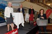 d200615-101344-400-100-sommerfrische_in_kitzbuehel-pt d200615-101344-400-100-sommerfrische_in_kitzbuehel-pt