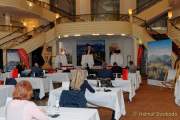 d200615-102430-100-100-sommerfrische_in_kitzbuehel-pt d200615-102430-100-100-sommerfrische_in_kitzbuehel-pt