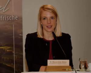 d200615-102731-500-100-sommerfrische_in_kitzbuehel-pt