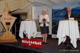 d200615-104801-300-100-sommerfrische_in_kitzbuehel-pt