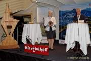 d200615-104801-300-100-sommerfrische_in_kitzbuehel-pt d200615-104801-300-100-sommerfrische_in_kitzbuehel-pt